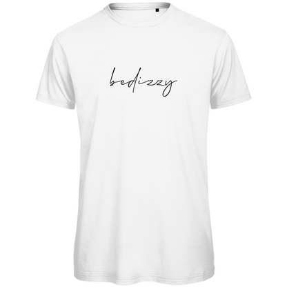 Premium Bio T-Shirt World