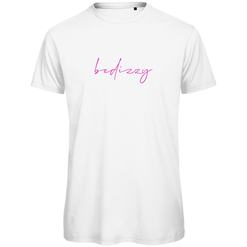 Premium Bio T-Shirt africa