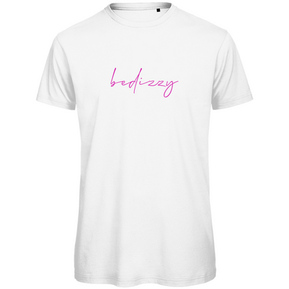 Premium Bio T-Shirt africa