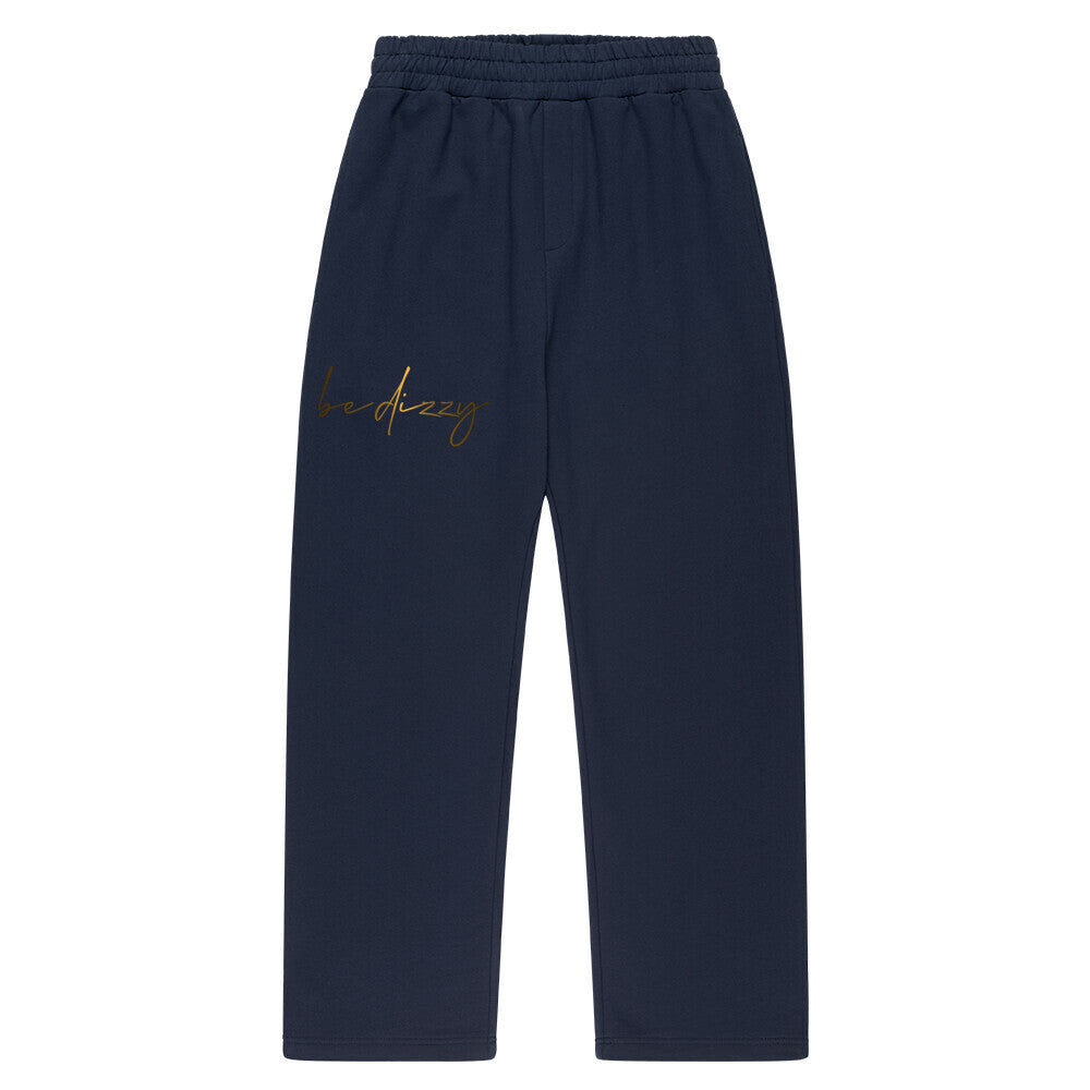 e0d34698-d449-4431-a455-b274c65e5808