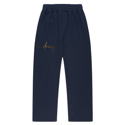 e0d34698-d449-4431-a455-b274c65e5808