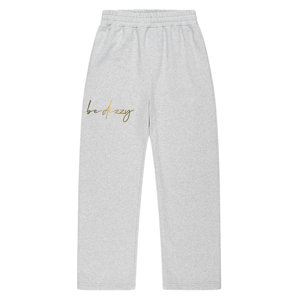 38ac91ee-326f-4e76-b53e-9ec0f6cbb952