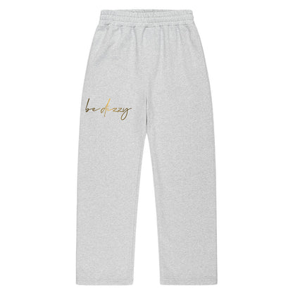 38ac91ee-326f-4e76-b53e-9ec0f6cbb952