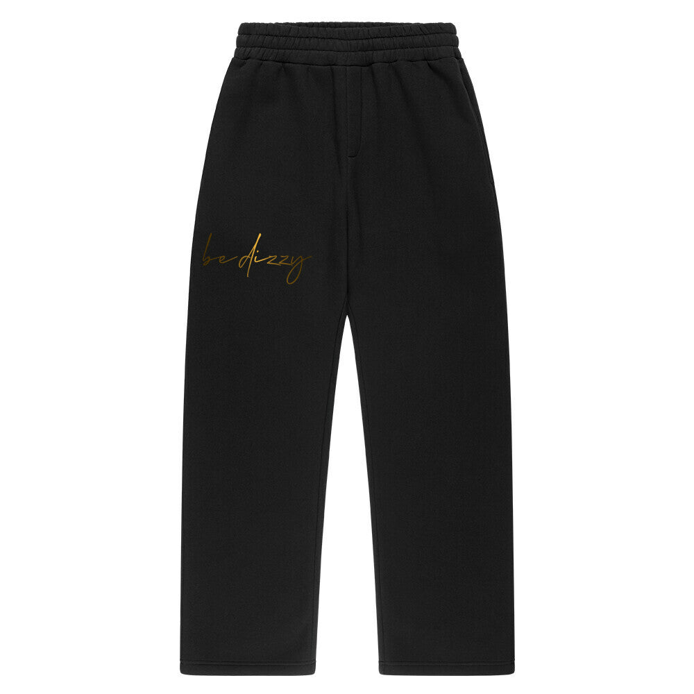 9746217f-a5d1-45f0-8b0d-506ba4a345ec