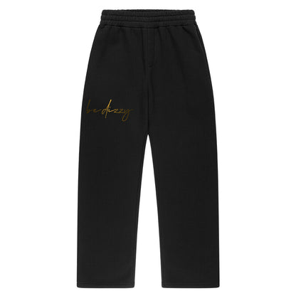 9746217f-a5d1-45f0-8b0d-506ba4a345ec