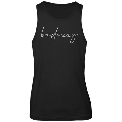 Herren Premium Tank Top therapy