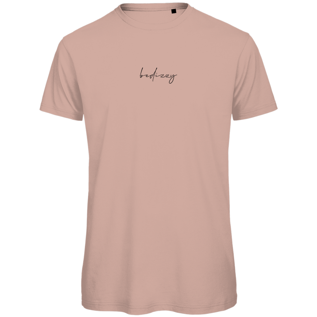 Premium Bio T-Shirt evolution